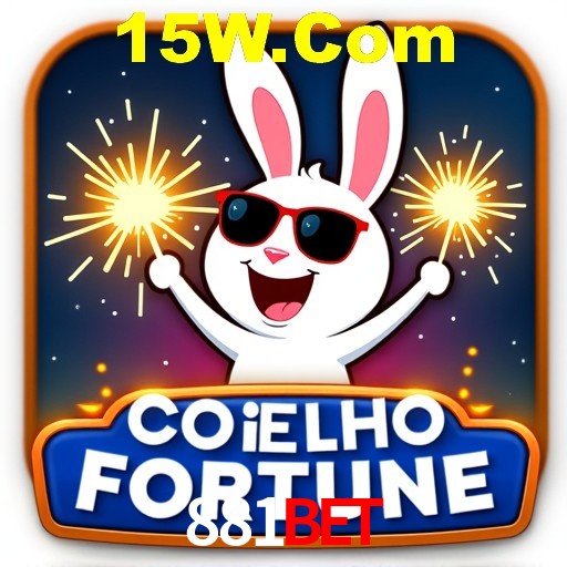 Descubra o Mundo do Cassino Online com 881BET