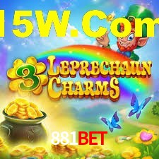 881BET,881BET.Com