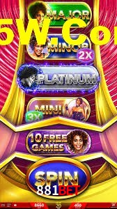 881BET.Com