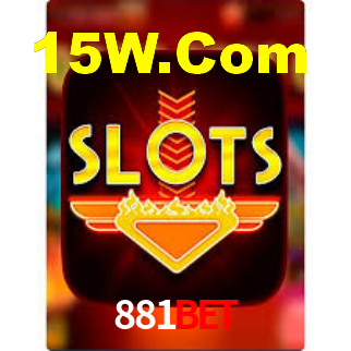 Escolher plataforma para baixar 881BET