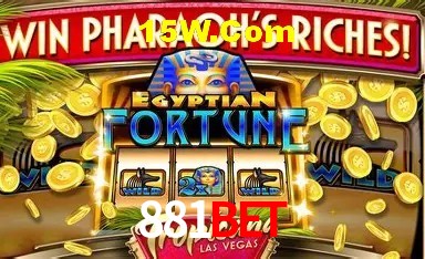 Casino VIP 881BET