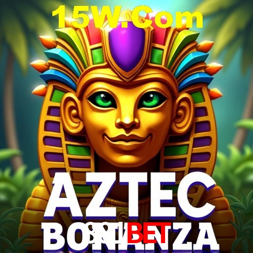 Apostas Esportivas na 881BET: Um Guia Completo