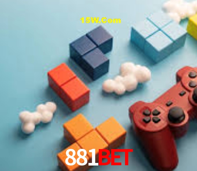 Bônus Diários 881BET