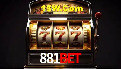 Ofertas Exclusivas 881BET