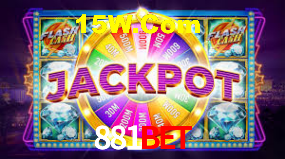 881BET,881BET.Com