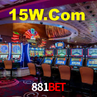 881BET APP