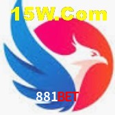 Torneios e prêmios garantidos na 881BET