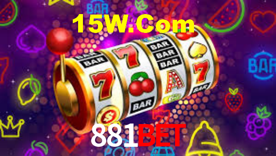 Download de APK seguro na 881BET