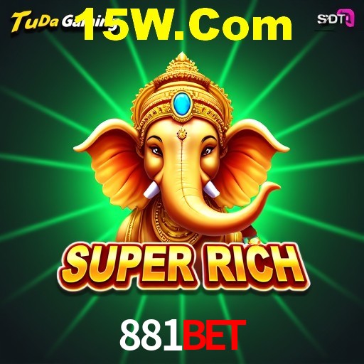 Descubra a Essência do 881BET: Nossa História e Compromissos