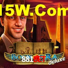 881BET APP