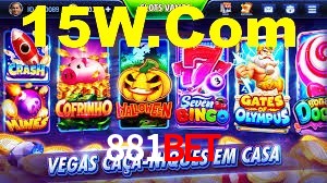 881BET