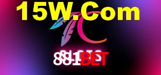 881BET,881BET.Com