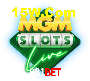 881BET