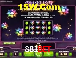 Aviator Game 881BET