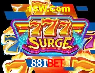 Casino Ao Vivo 881BET