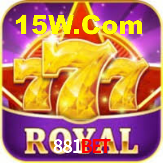 881BET
