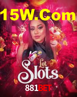 881BET,881BET.Com