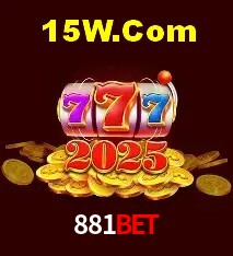 Estratégias Crash Games 881BET