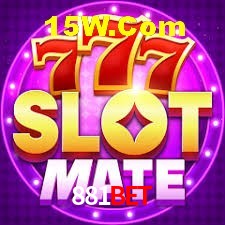 Experiência VIP 881BET